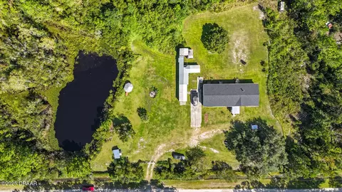 2341 Coconut Blvd, Bunnell, FL 32110 photo 40