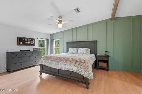 2341 Coconut Blvd, Bunnell, FL 32110 photo 5
