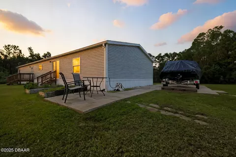 2341 Coconut Blvd, Bunnell, FL 32110 photo 29