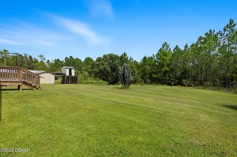 2341 Coconut Blvd, Bunnell, FL 32110 photo 31