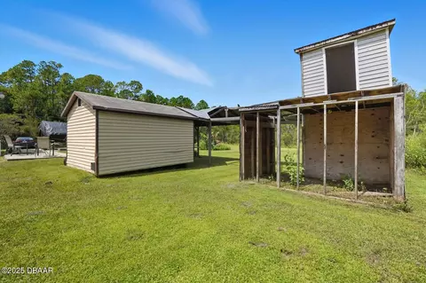 2341 Coconut Blvd, Bunnell, FL 32110 photo 33