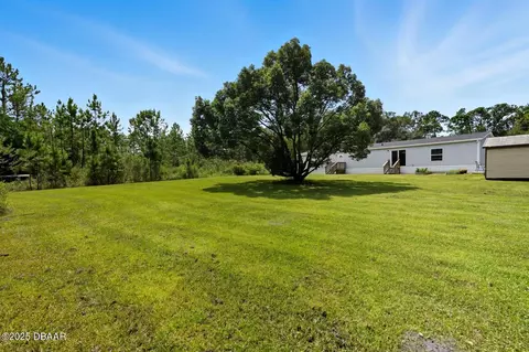 2341 Coconut Blvd, Bunnell, FL 32110 photo 32