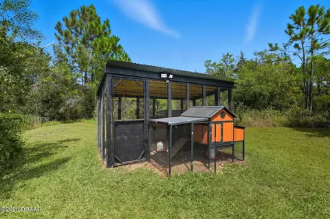 2341 Coconut Blvd, Bunnell, FL 32110 photo 37