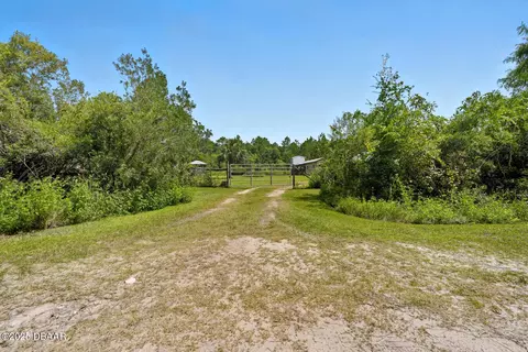 2341 Coconut Blvd, Bunnell, FL 32110 photo 39