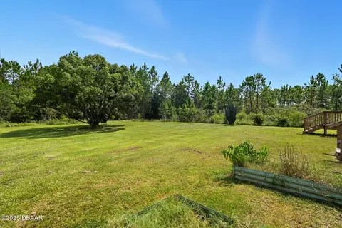 2341 Coconut Blvd, Bunnell, FL 32110 photo 30