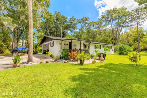 1648 Old Tomoka Rd, Ormond Beach, FL 32174