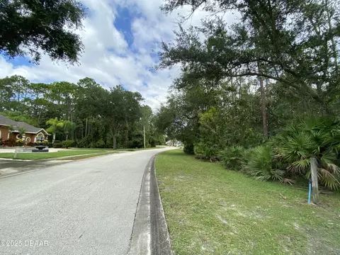 32 Foxcroft, Ormond Beach, FL 32174 photo 3
