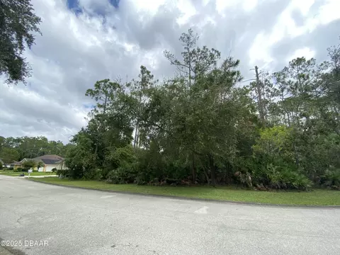 32 Foxcroft, Ormond Beach, FL 32174