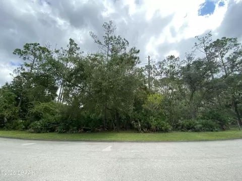 32 Foxcroft, Ormond Beach, FL 32174 photo 2