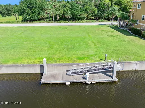 278 N Harbor Village Pt, Palm Coast, FL 32137