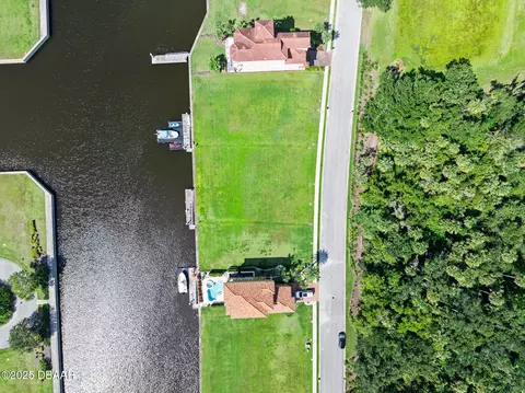 278 N Harbor Village Pt, Palm Coast, FL 32137