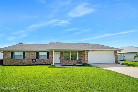 39 Sea Island Dr N, Ormond Beach, FL 32176