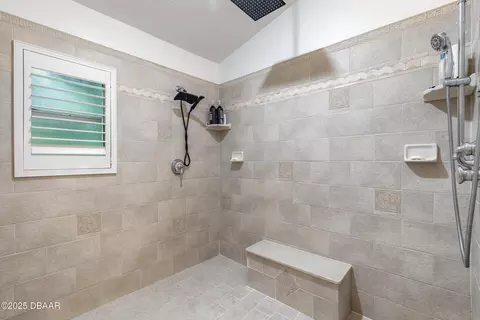 Bath - 5 Pine Look Pass, Ormond Beach, FL 32174 photo 3 of 5