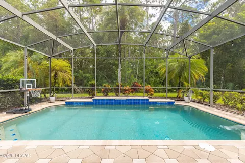 Exterior - 5 Pine Look Pass, Ormond Beach, FL 32174 photo 3 of 5