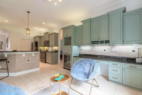 Kitchen - 5 Pine Look Pass, Ormond Beach, FL 32174 photo 5 of 5