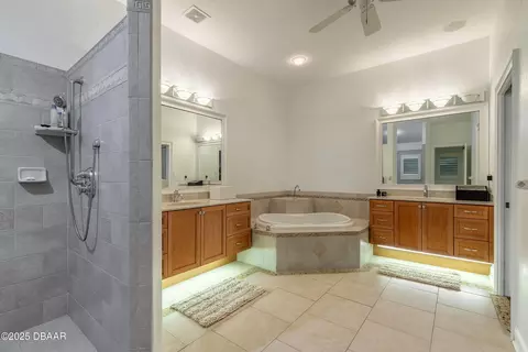 Bath - 5 Pine Look Pass, Ormond Beach, FL 32174 photo 2 of 5