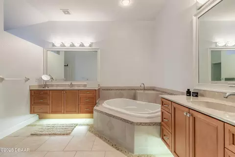 Bath - 5 Pine Look Pass, Ormond Beach, FL 32174 photo 1 of 5