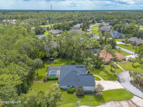 View/Area - 5 Pine Look Pass, Ormond Beach, FL 32174 photo 1 of 2