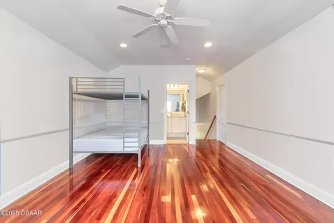 Bedroom - 5 Pine Look Pass, Ormond Beach, FL 32174 photo 8 of 8