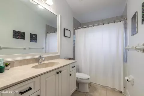 Bath - 5 Pine Look Pass, Ormond Beach, FL 32174 photo 4 of 5