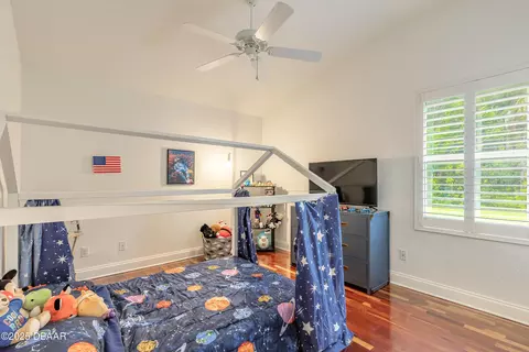 Bedroom - 5 Pine Look Pass, Ormond Beach, FL 32174 photo 6 of 8