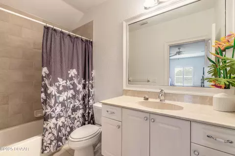 Bath - 5 Pine Look Pass, Ormond Beach, FL 32174 photo 5 of 5