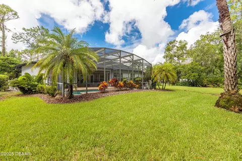 Exterior - 5 Pine Look Pass, Ormond Beach, FL 32174 photo 4 of 5
