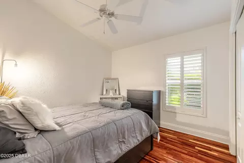Bedroom - 5 Pine Look Pass, Ormond Beach, FL 32174 photo 4 of 8