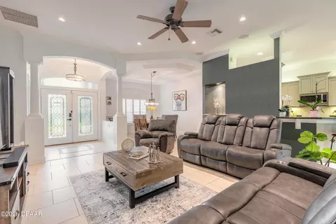 Other - 5 Pine Look Pass, Ormond Beach, FL 32174 photo 1 of 5