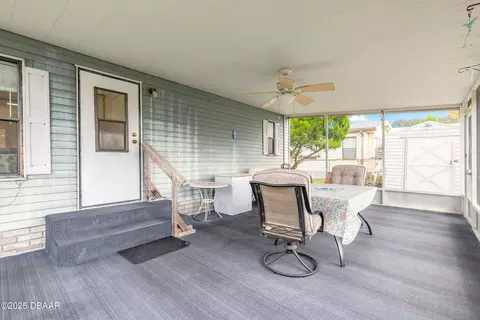 130 Charles St, Edgewater, FL 32141 photo 26