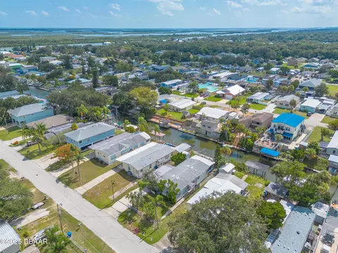 130 Charles St, Edgewater, FL 32141 photo 49