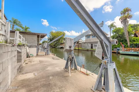 130 Charles St, Edgewater, FL 32141 photo 34