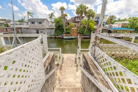 130 Charles St, Edgewater, FL 32141 photo 31