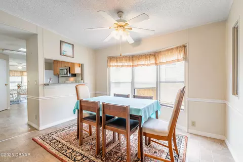 130 Charles St, Edgewater, FL 32141 photo 7