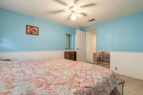 130 Charles St, Edgewater, FL 32141 photo 23