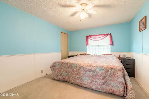 130 Charles St, Edgewater, FL 32141 photo 22