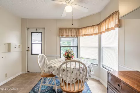 130 Charles St, Edgewater, FL 32141 photo 12
