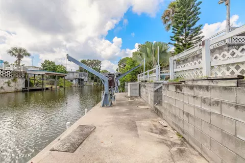 130 Charles St, Edgewater, FL 32141 photo 36