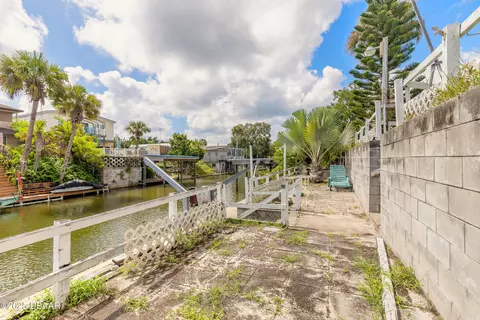 130 Charles St, Edgewater, FL 32141 photo 38
