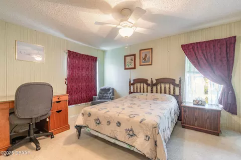 130 Charles St, Edgewater, FL 32141 photo 20