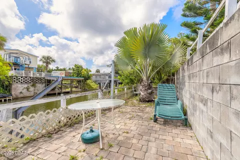 130 Charles St, Edgewater, FL 32141 photo 32