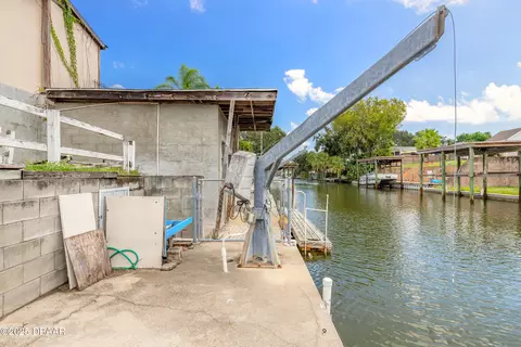 130 Charles St, Edgewater, FL 32141 photo 37