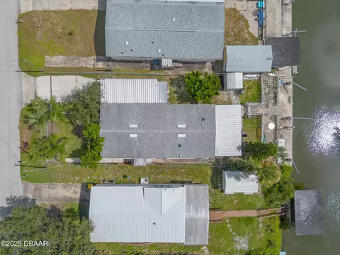 130 Charles St, Edgewater, FL 32141 photo 41