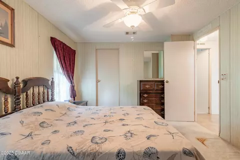 130 Charles St, Edgewater, FL 32141 photo 21