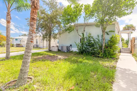 130 Charles St, Edgewater, FL 32141 photo 39