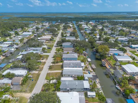 130 Charles St, Edgewater, FL 32141 photo 42