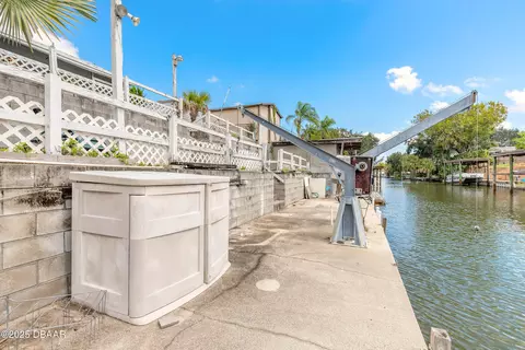 130 Charles St, Edgewater, FL 32141 photo 33