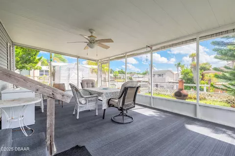 130 Charles St, Edgewater, FL 32141 photo 25