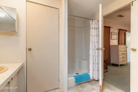 130 Charles St, Edgewater, FL 32141 photo 19
