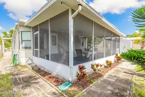 130 Charles St, Edgewater, FL 32141 photo 29